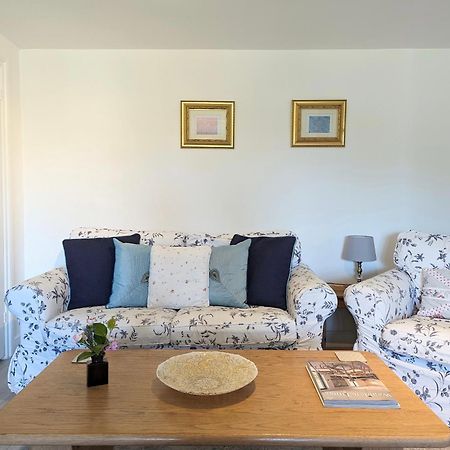 Humphries Cross Apartments Rye Luaran gambar